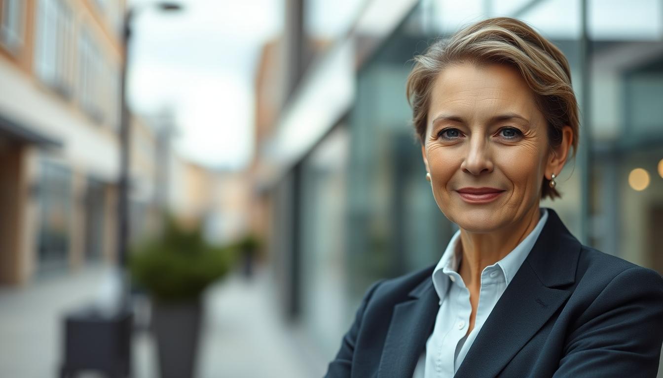 Property transfer support advisor